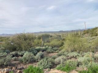 49636 N 15th Ave #3, New River, AZ 85087