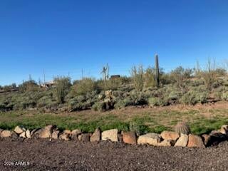 49636 N 15th Ave #4, New River, AZ 85087
