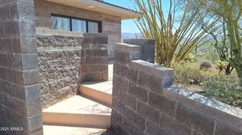 49636 N 15th Ave, New River, AZ 85087
