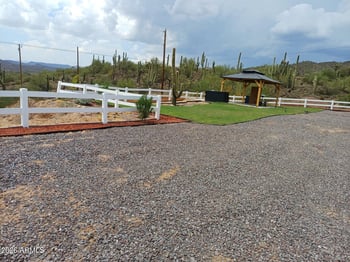 49636 N 15th Ave, New River, AZ 85087
