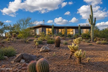 49639 N 15th Ave, New River, AZ 85087