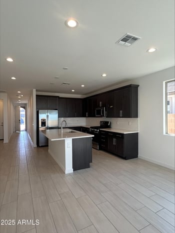 4964 Chuck Box Rd, Laveen, AZ 85339