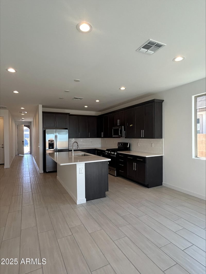 4964 Chuck Box Rd, Laveen, AZ 85339