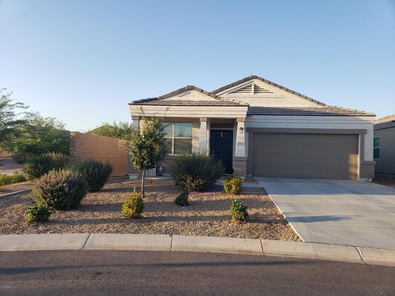 4964 E Smoky Quartz Rd, San Tan Valley, AZ 85143