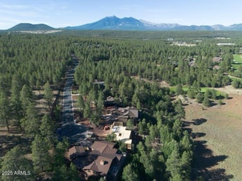 4965 Braided Rein St, Flagstaff, AZ 86005