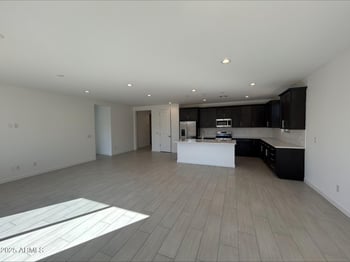 4965 Chuck Box Rd, Laveen, AZ 85339