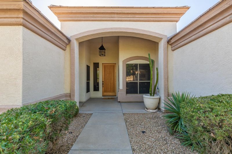 4965 E Red Range Way, Cave Creek, AZ 85331