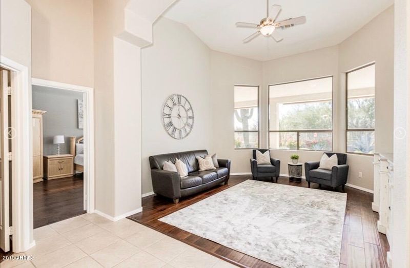 4965 E Red Range Way, Cave Creek, AZ 85331