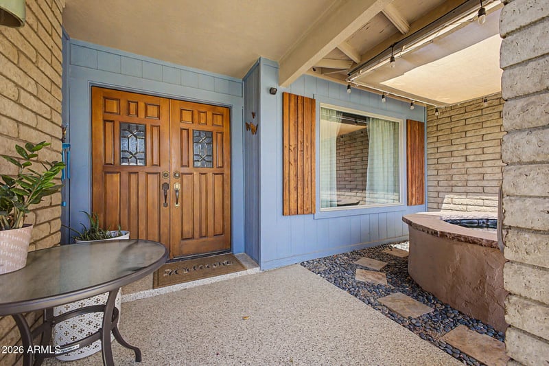 4966 Onyx Ave, Glendale, AZ 85302