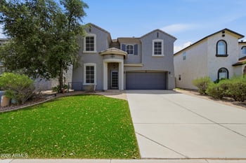 4967 E Meadow Lark Way, San Tan Valley, AZ 85140