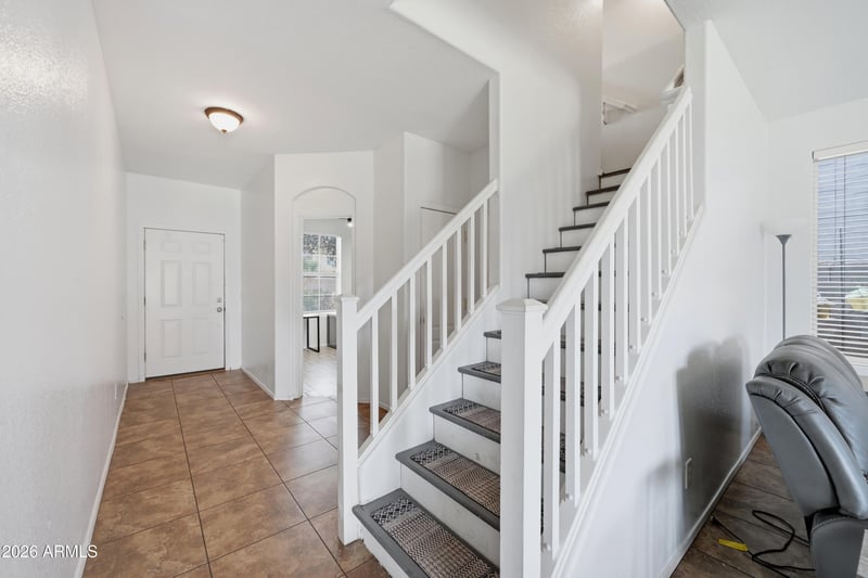 4967 E Meadow Lark Way, San Tan Valley, AZ 85140