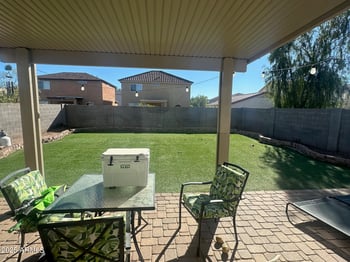 4967 Meadow Lark Way, San Tan Valley, AZ 85140