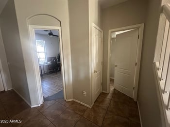 4967 Meadow Lark Way, San Tan Valley, AZ 85140