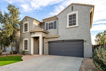 4967 Meadow Lark Way, San Tan Valley, AZ 85140