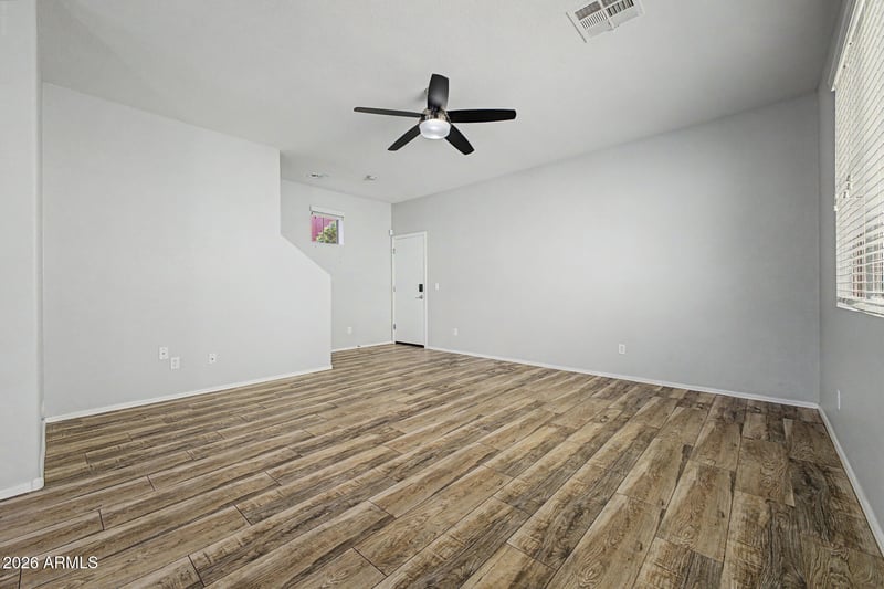 4967 W Escuda Dr, Glendale, AZ 85308