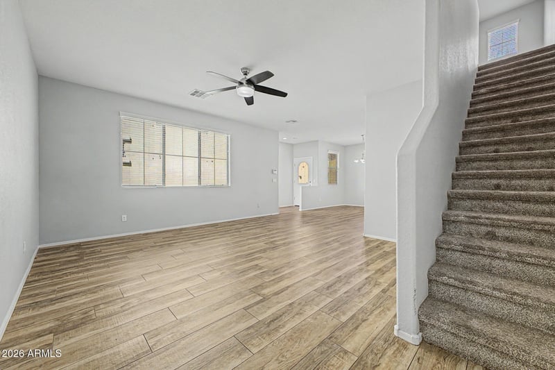 4967 W Escuda Dr, Glendale, AZ 85308