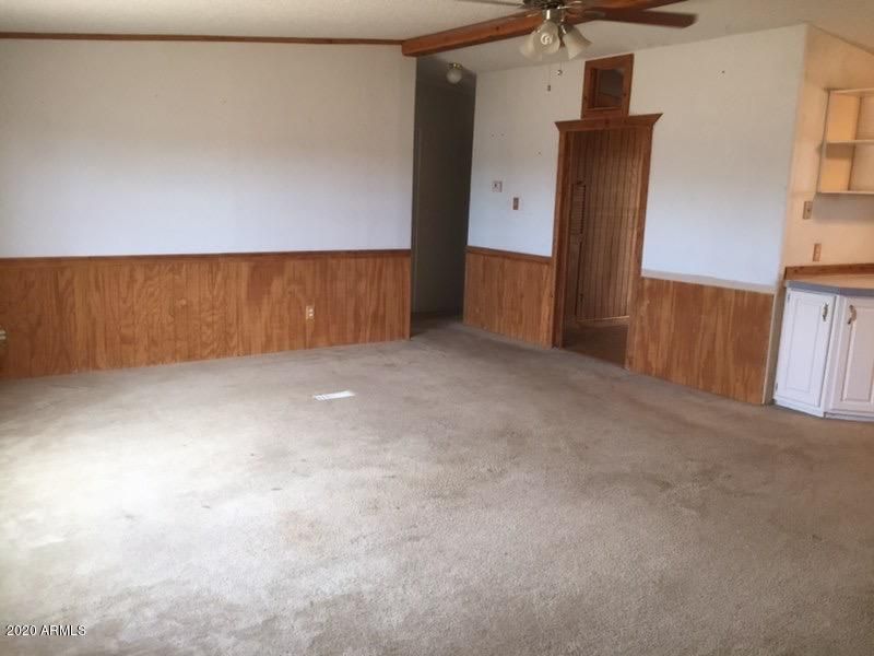 4968 E Skyline Dr, San Tan Valley, AZ 85140