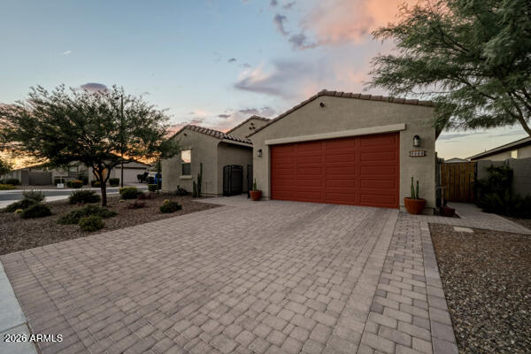 4968 Elijah Ln, San Tan Valley, AZ 85144