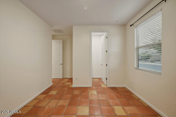 4968 Elijah Ln, San Tan Valley, AZ 85144