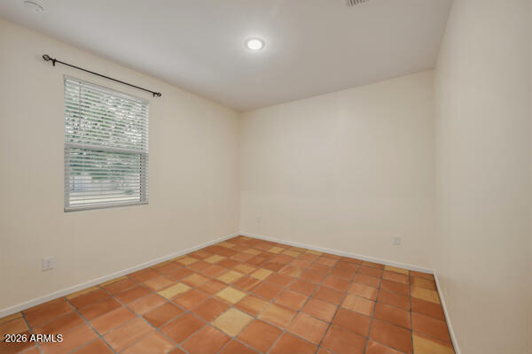 4968 Elijah Ln, San Tan Valley, AZ 85144
