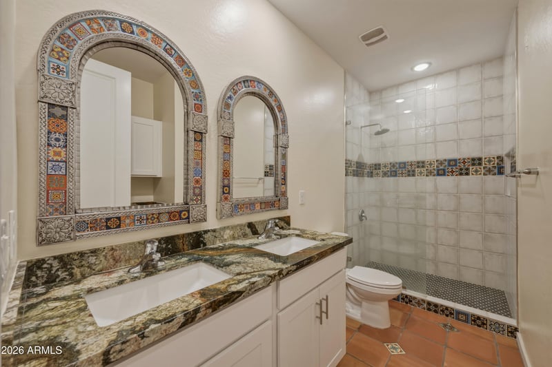 4968 Elijah Ln, San Tan Valley, AZ 85144