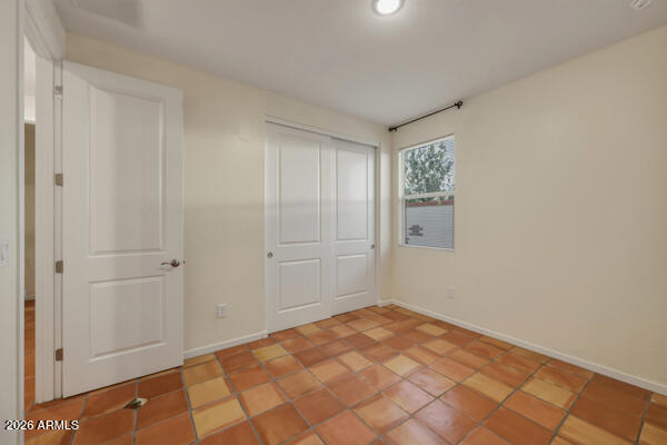 4968 Elijah Ln, San Tan Valley, AZ 85144