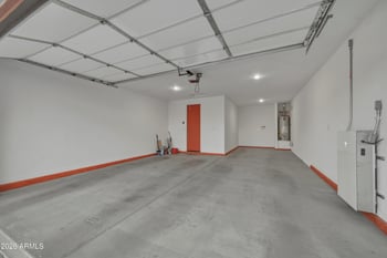 4968 Elijah Ln, San Tan Valley, AZ 85144