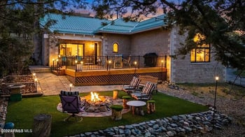 4969 Iron Springs Rd, Prescott, AZ 86305