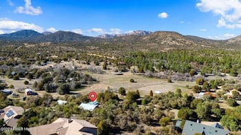 4969 Iron Springs Rd, Prescott, AZ 86305