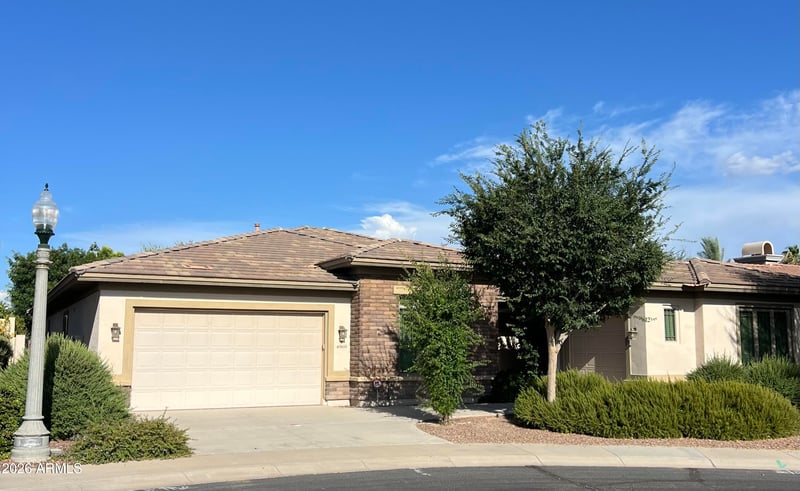 4969 Village Rd, Litchfield Park, AZ 85340