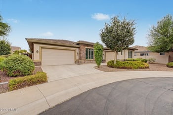 4969 N Village Rd, Litchfield Park, AZ 85340