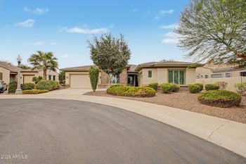 4969 Village Rd, Litchfield Park, AZ 85340