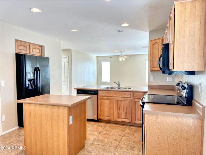 497 E Angeline Ave, San Tan Valley, AZ 85140