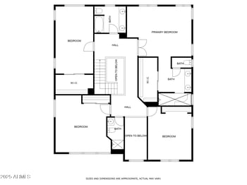 497 N Superstition Blvd, Chandler, AZ 85225