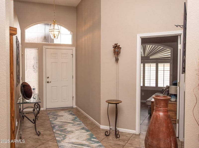 4970 Desert Willow Dr, Gold Canyon, AZ 85118