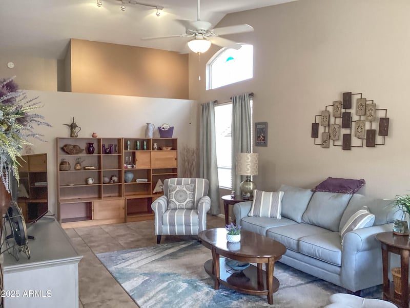 4970 Desert Willow Dr, Gold Canyon, AZ 85118