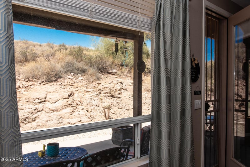 4970 Desert Willow Dr, Gold Canyon, AZ 85118