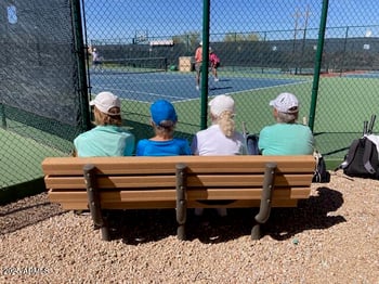 4970 Desert Willow Dr, Gold Canyon, AZ 85118