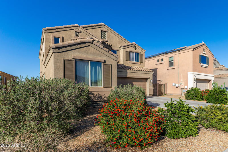 4970 Sunstone Dr, San Tan Valley, AZ 85143