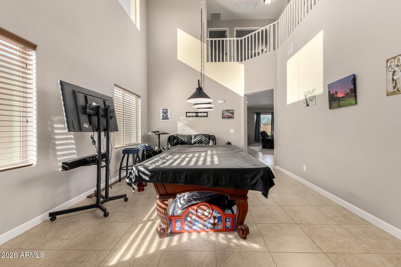 4970 Sunstone Dr, San Tan Valley, AZ 85143