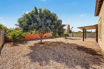 4970 S Sandstone St, Gilbert, AZ 85298