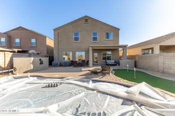 4970 Sunstone Dr, San Tan Valley, AZ 85143