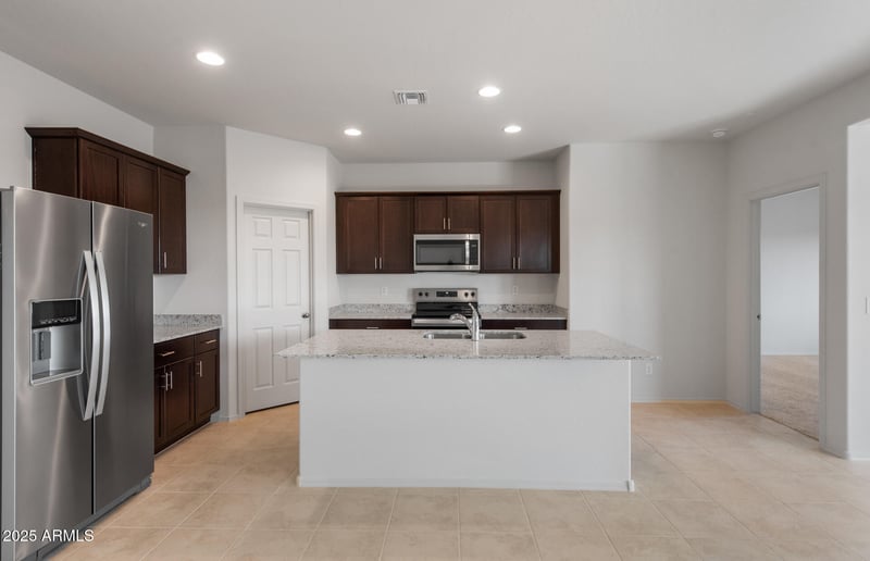 4971 254th Dr, Buckeye, AZ 85326