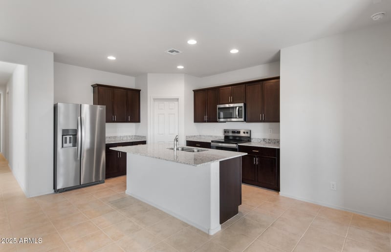 4971 254th Dr, Buckeye, AZ 85326