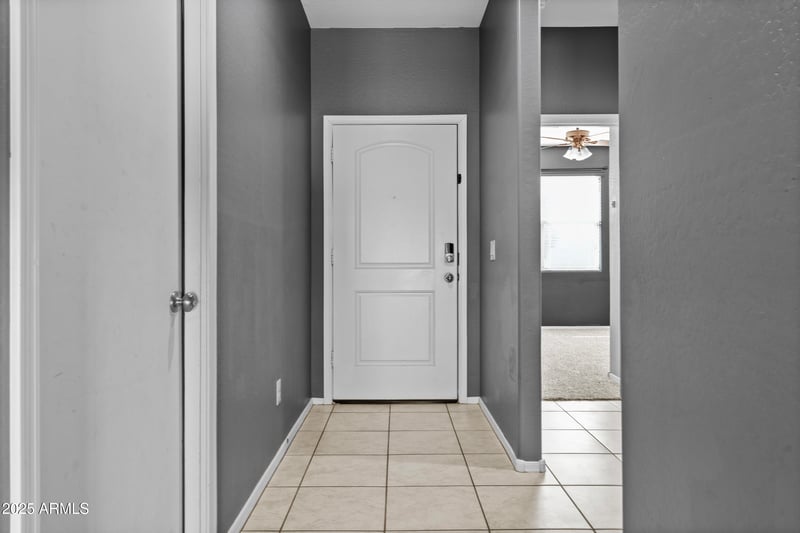 4972 Living Stone Way, San Tan Valley, AZ 85143