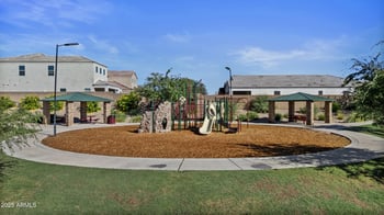 4972 Living Stone Way, San Tan Valley, AZ 85143