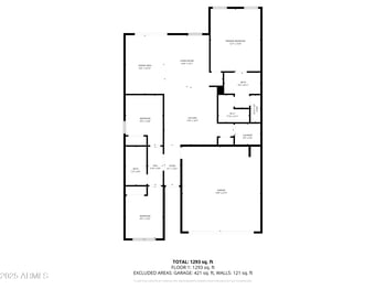 4972 Living Stone Way, San Tan Valley, AZ 85143