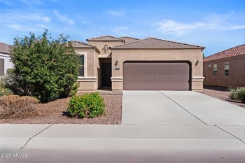 4972 Living Stone Way, San Tan Valley, AZ 85143