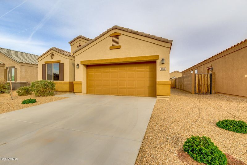 4974 E Iolite St, San Tan Valley, AZ 85143