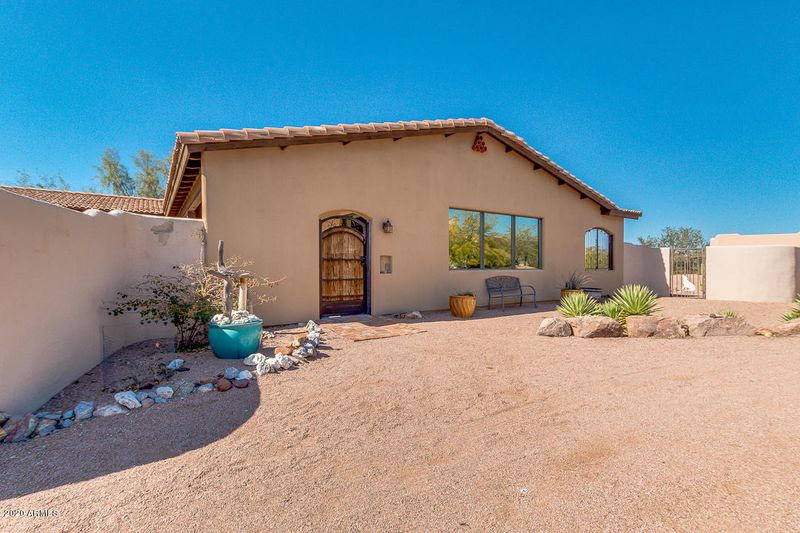 4976 E Jacob Waltz St, Apache Junction, AZ 85119